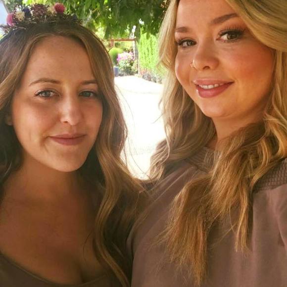 Meet your Posher, Shelly - Picture 1 of 1